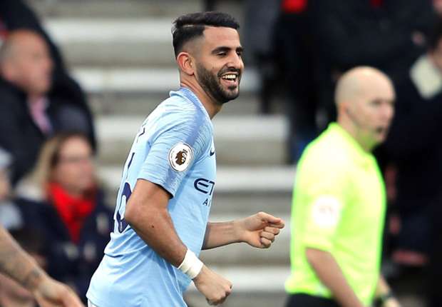manchester city vs watford