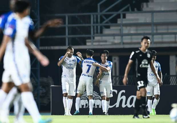 จีคลับ
