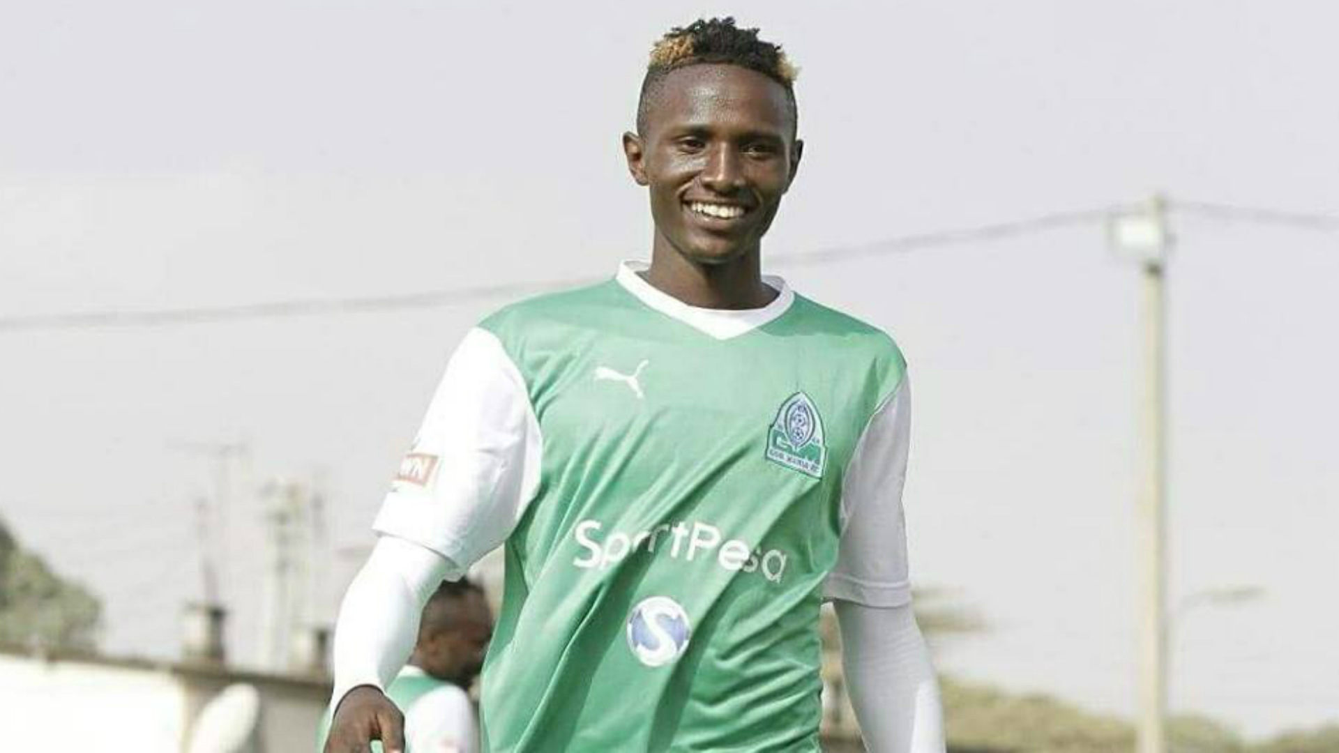 Cecafa Kagame Cup 2019: Kenneth Muguna and the key players for Gor Mahia vs. Green Eagles