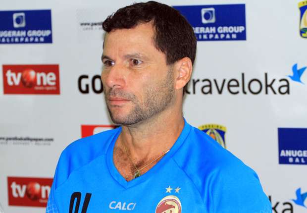 Hasil gambar untuk oswaldo lessa