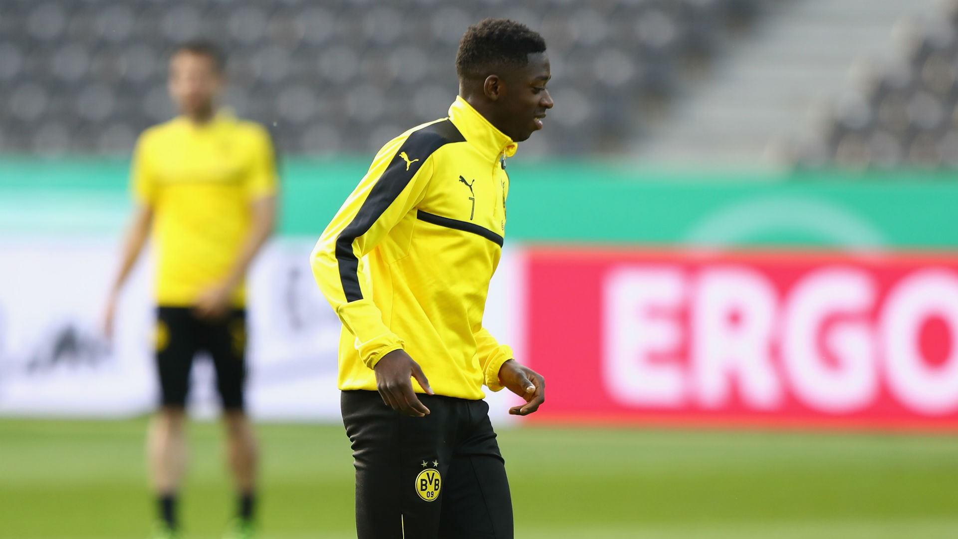 ousmane dembele lesao quot queremos coutinho e demb 233 l 233 mas dependemos de seus ousmane dembele lesao quot queremos coutinho e demb 233 l 233 mas dependemos de seus