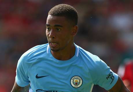 ► 5 coisas sobre a Premier League