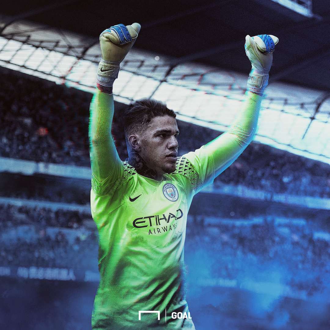 ederson-manchester-city-gfx-square_8c4vmo43muxh1kavlr4rxravu.png