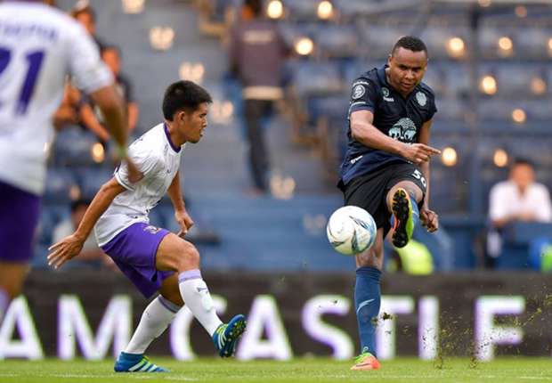 ฮอลิเดย์พาเลซ