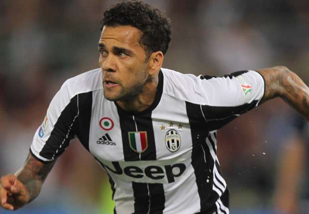 เก็นติ้งคลับ