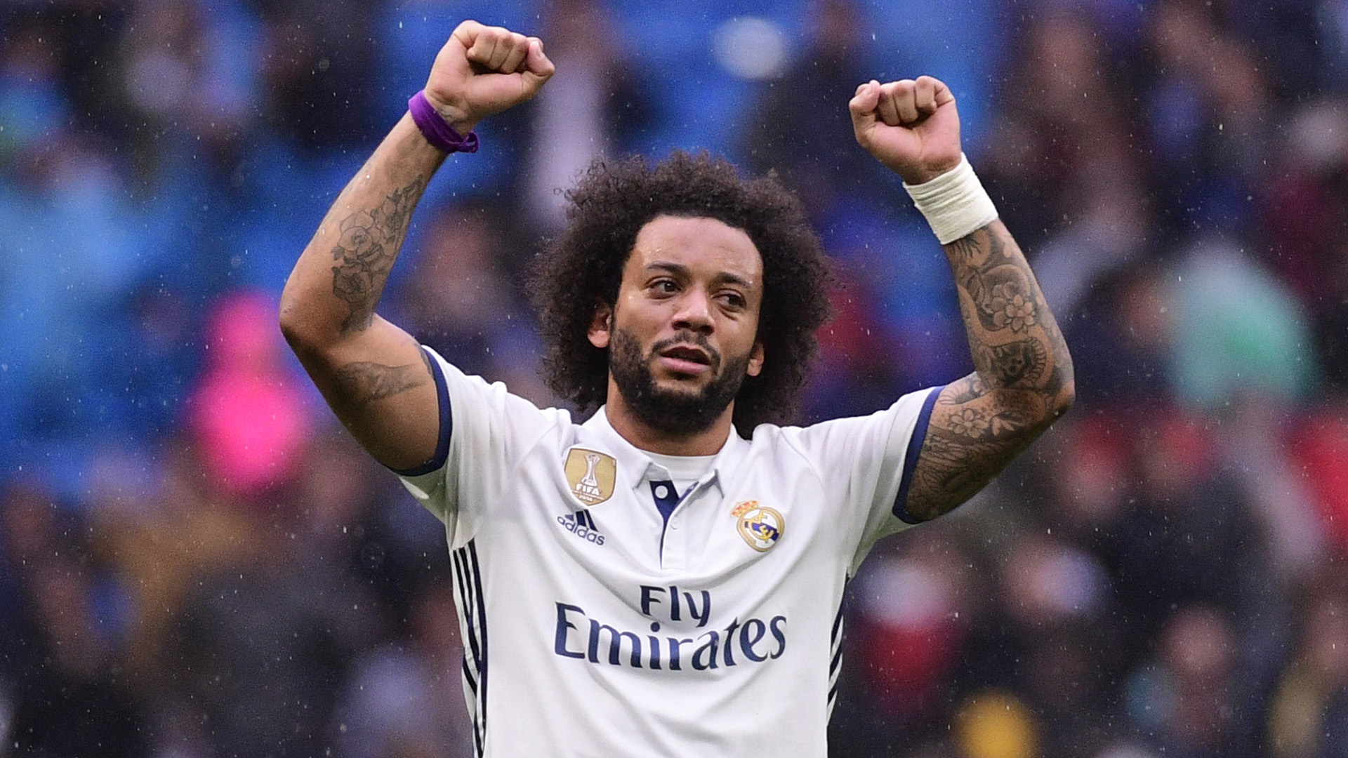 Marcelo