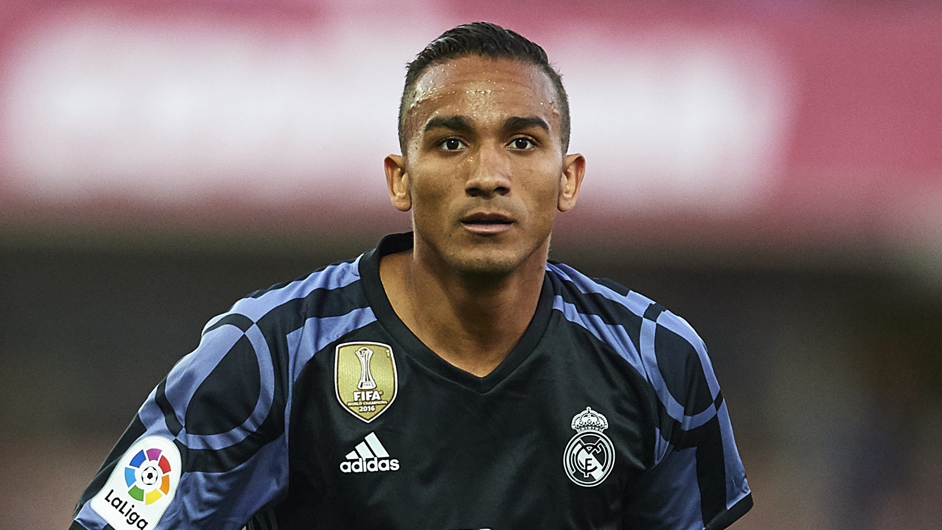 JUVE TARGET ALVES' REPLACEMENT Danilo-real-madrid_1wx7jqmccxyco15lel7pp1r82u