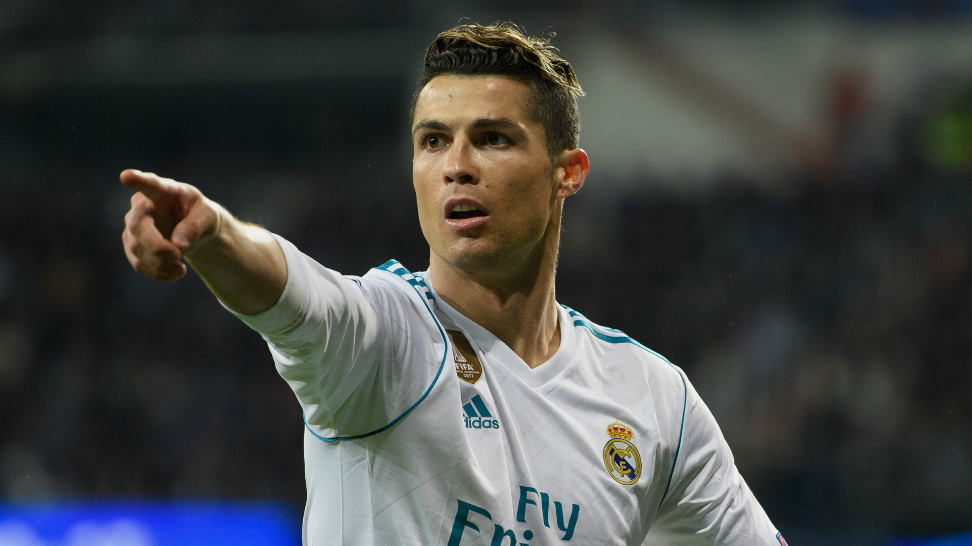 Transfer news & rumours LIVE: Ronaldo agrees to Juventus move | Soccer | Sporting News1920 x 1080