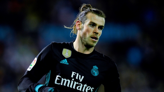 Fichajes: El Guangzhou Evergrande niega estar interesado en Gareth Bale | Goal.com