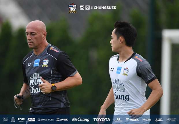 สมัคร SBOBET