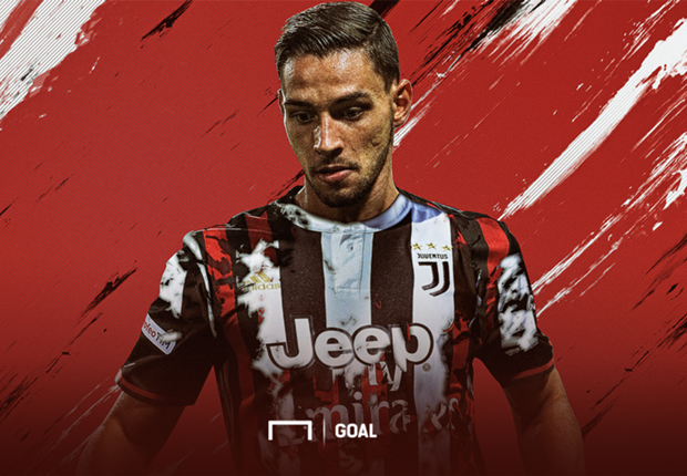 รอยัลออนไลน์