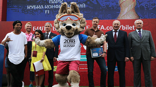 russia confederations cup 06062017
