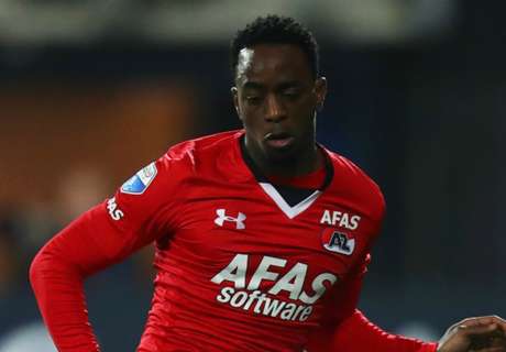 Haps hint op buitenlandse transfer