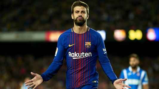 El Barcelona recupera la estrategia | Goal.com
