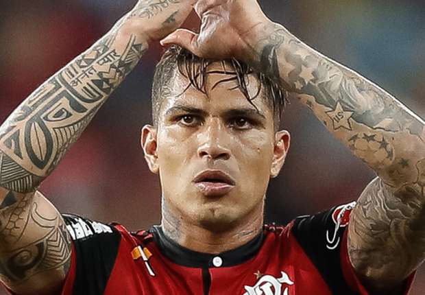Imagem relacionada