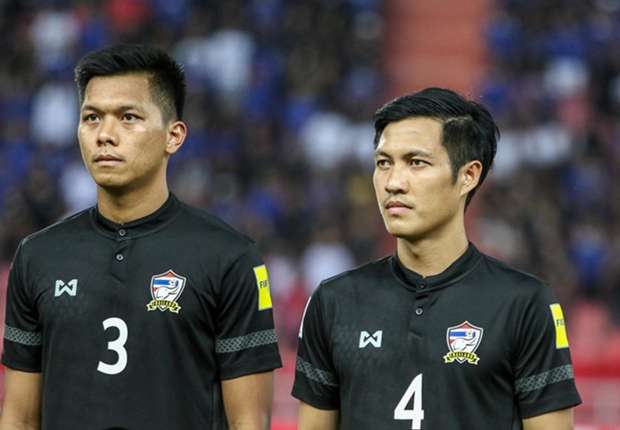 สมัครแทงบอลออนไลน์