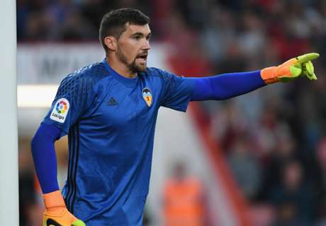 Brighton agree club-record transfer