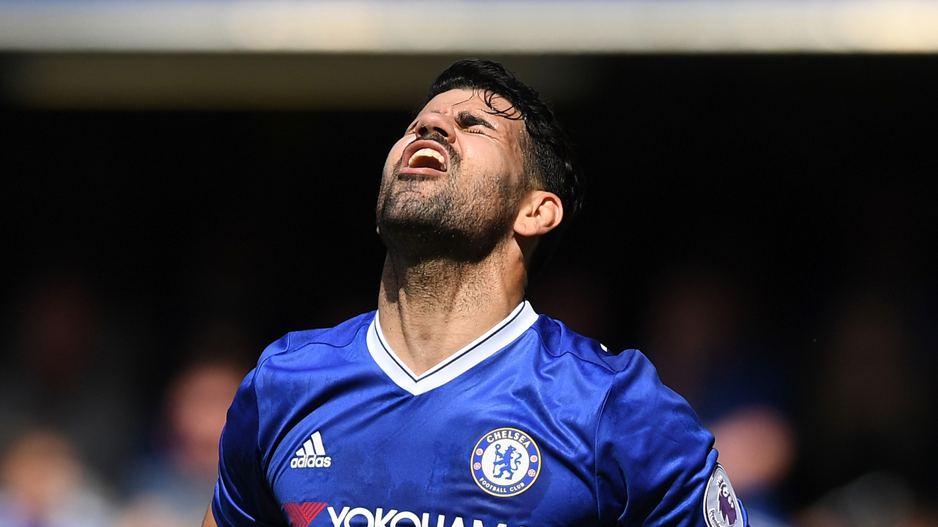 Diego Costa Chelsea (골닷컴) 첼시 루머 모음