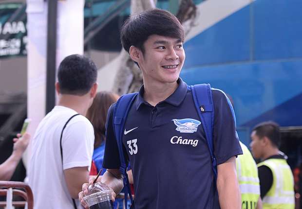สโบเบ็ตคาสิโน