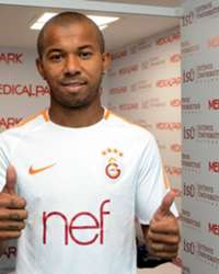 mariano-galatasaray_4ahrphcnt8pk1i433ogloatm9.jpg