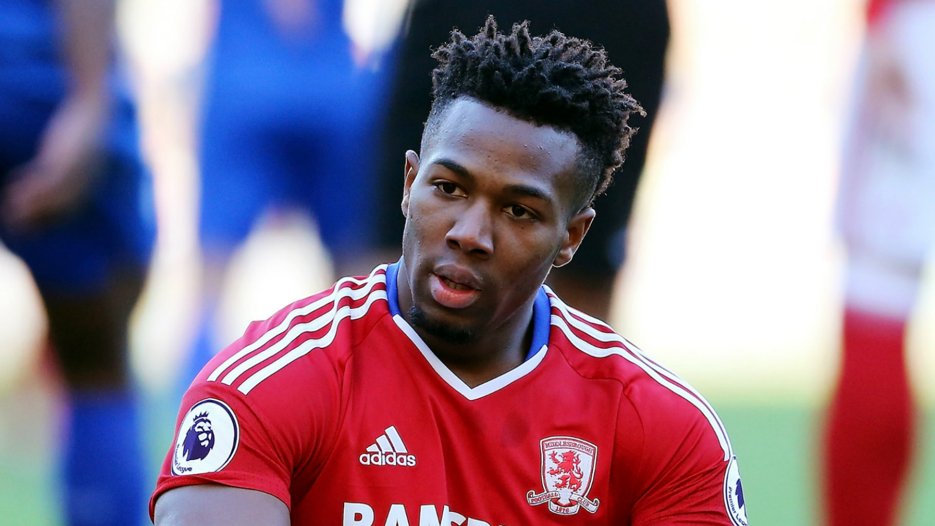 TRAORE ON CHELSEA'S RADAR Hd-adama-traore-middlesbrough_bhya1y0i97x11i38ifjke4ous