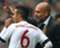 Thiago Alcantara: Bayern Munich Masih Pakai Filosofi Pep Guardiola