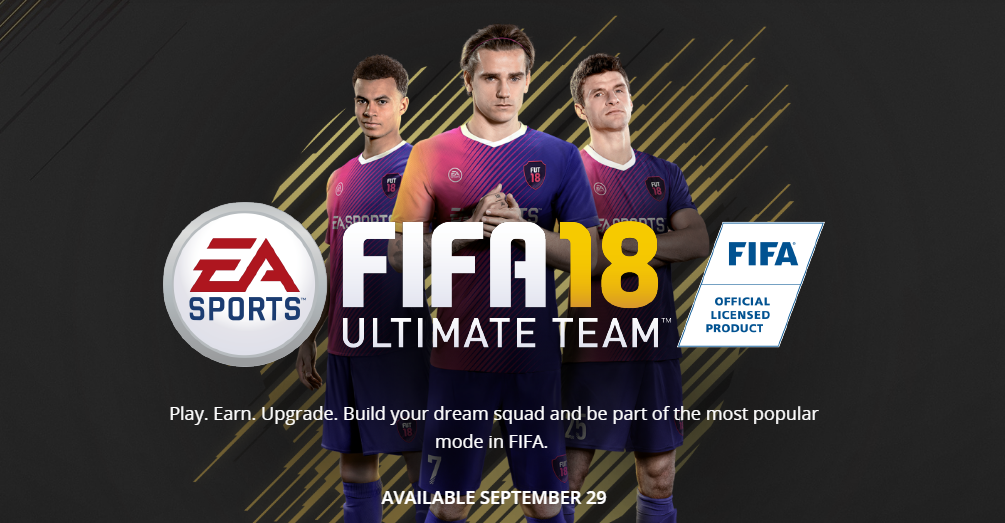 fifa-18-ultimate-team_1olkcwd8ytev41fm7f