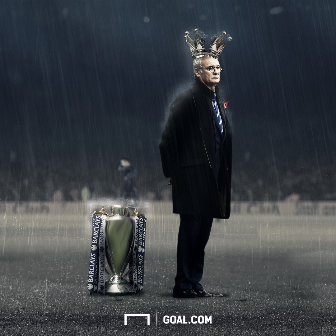 embed-only-claudio-ranieri_z8cxufi1uf711uebqk58bizrz.jpeg