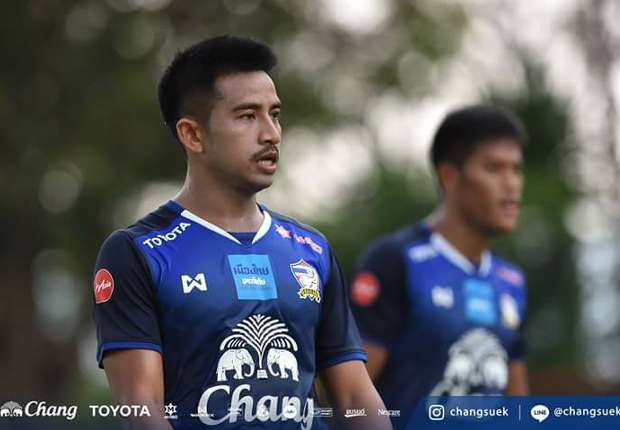 สมัครเล่นบอล