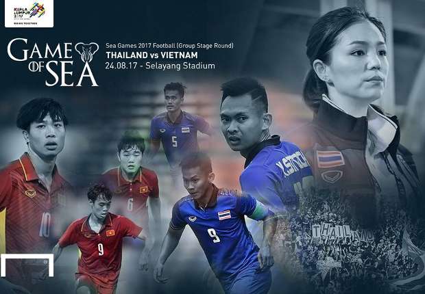 สมัครสโบเบ็ต