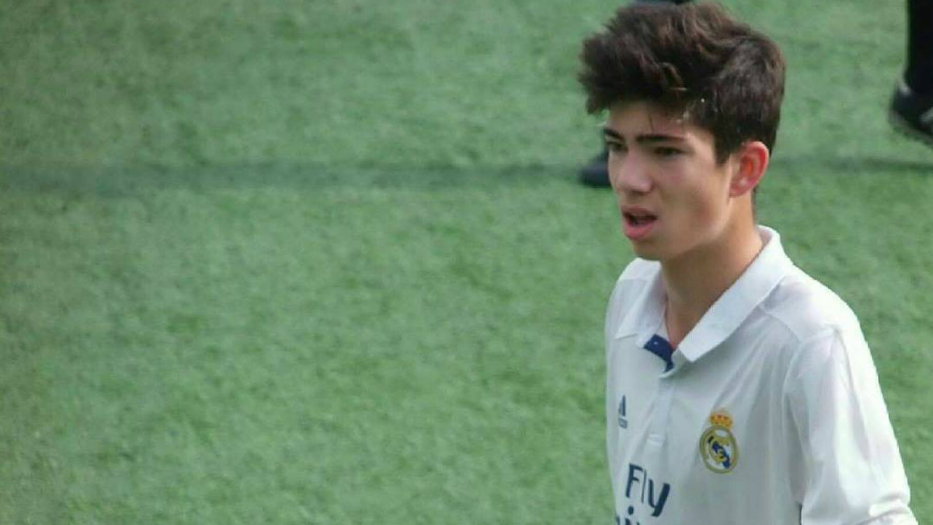 El amuleto: el Madrid, invicto con Asensio como titular