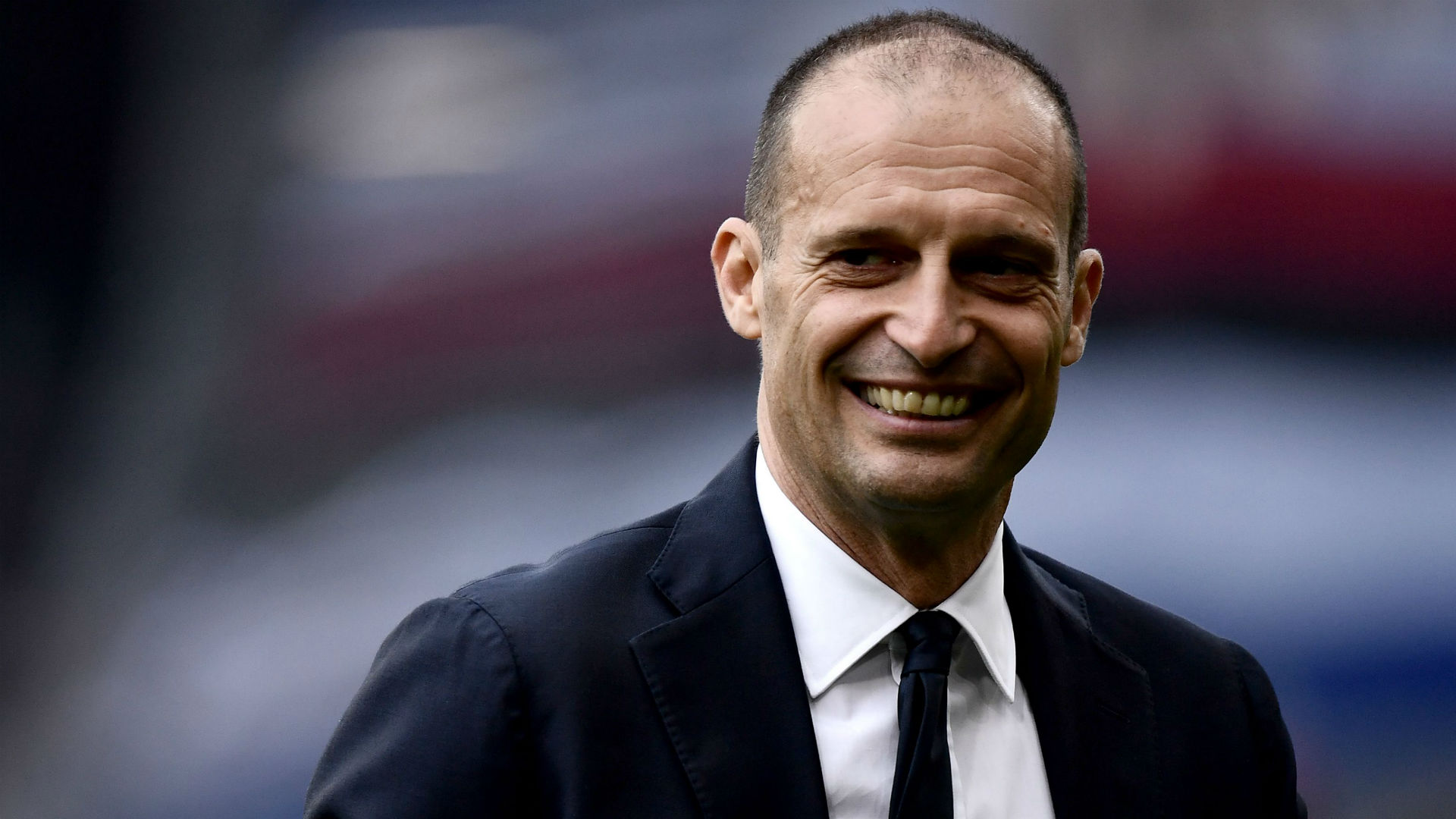Allegri a good fit for Bayern but he should go to Man Utd - Capello