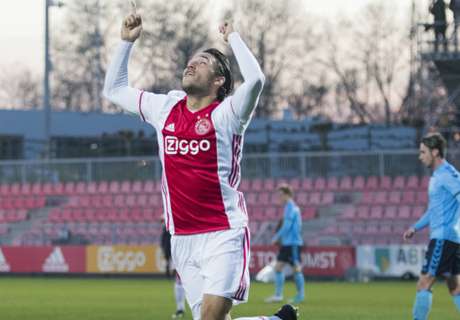 Walian: