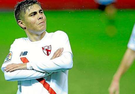 Futurible de Barça y Madrid, renovado