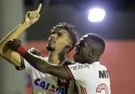 Marcelo recomendó al Real Madrid a Paquetá