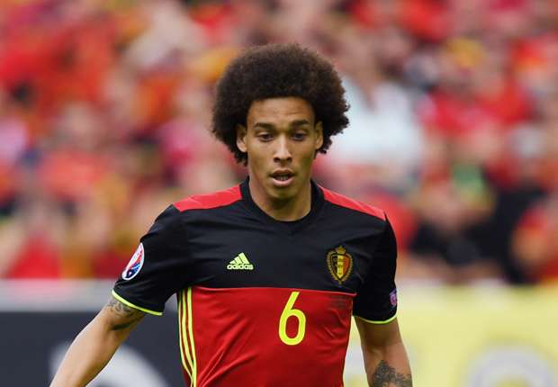 axel-witsel_jxab0ll0b7n21qfkagvbkw1yp.jpg