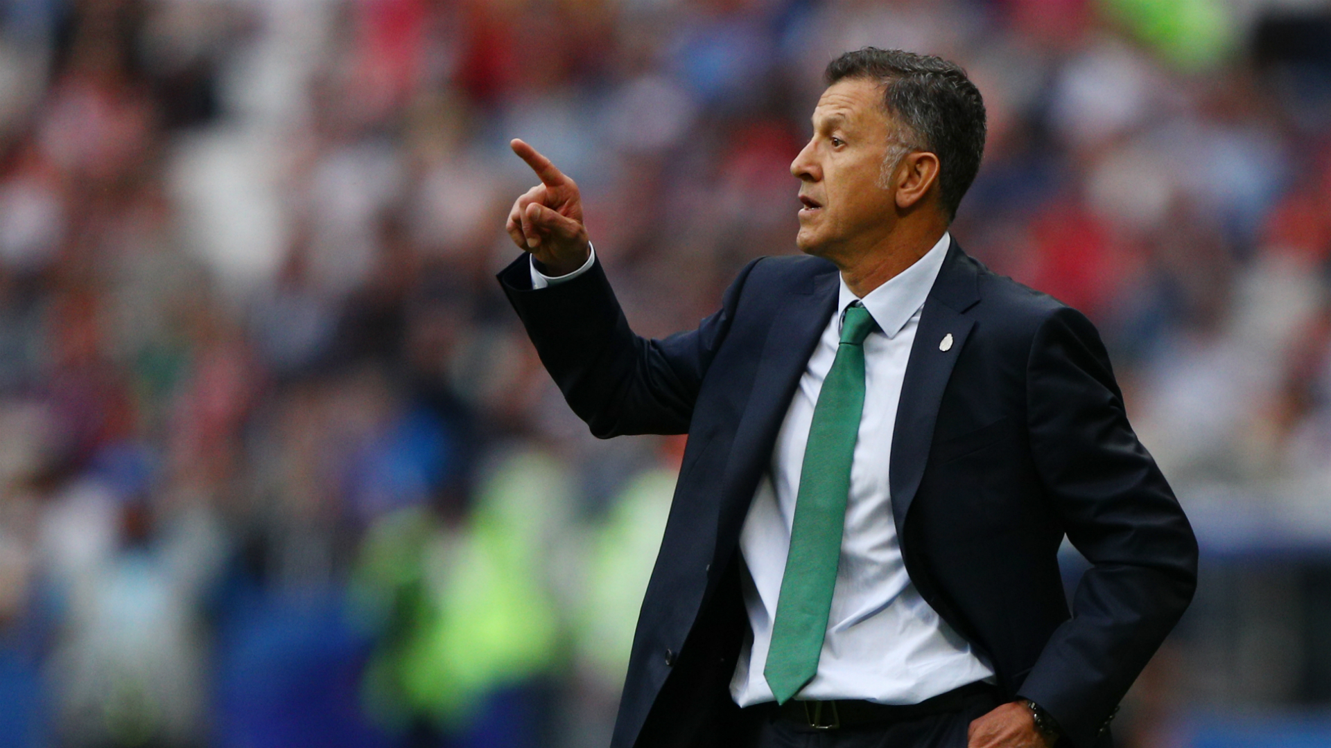 Alexis Sánchez hace historia en el empate entre Chile y Alemania