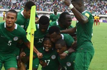 Image result for Coach Rohr satisfied with Eagles draw
