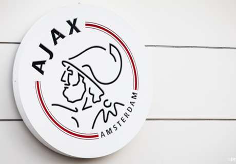 'Ajax mikt op Bulgaarse international'