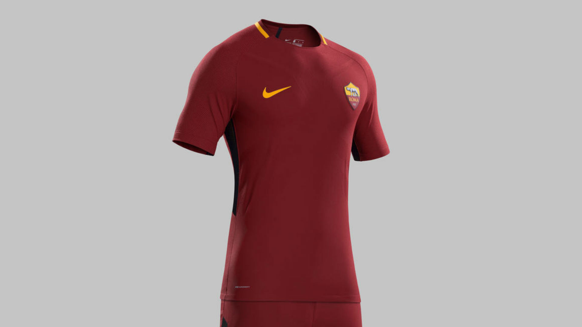 Roma home kit 1718