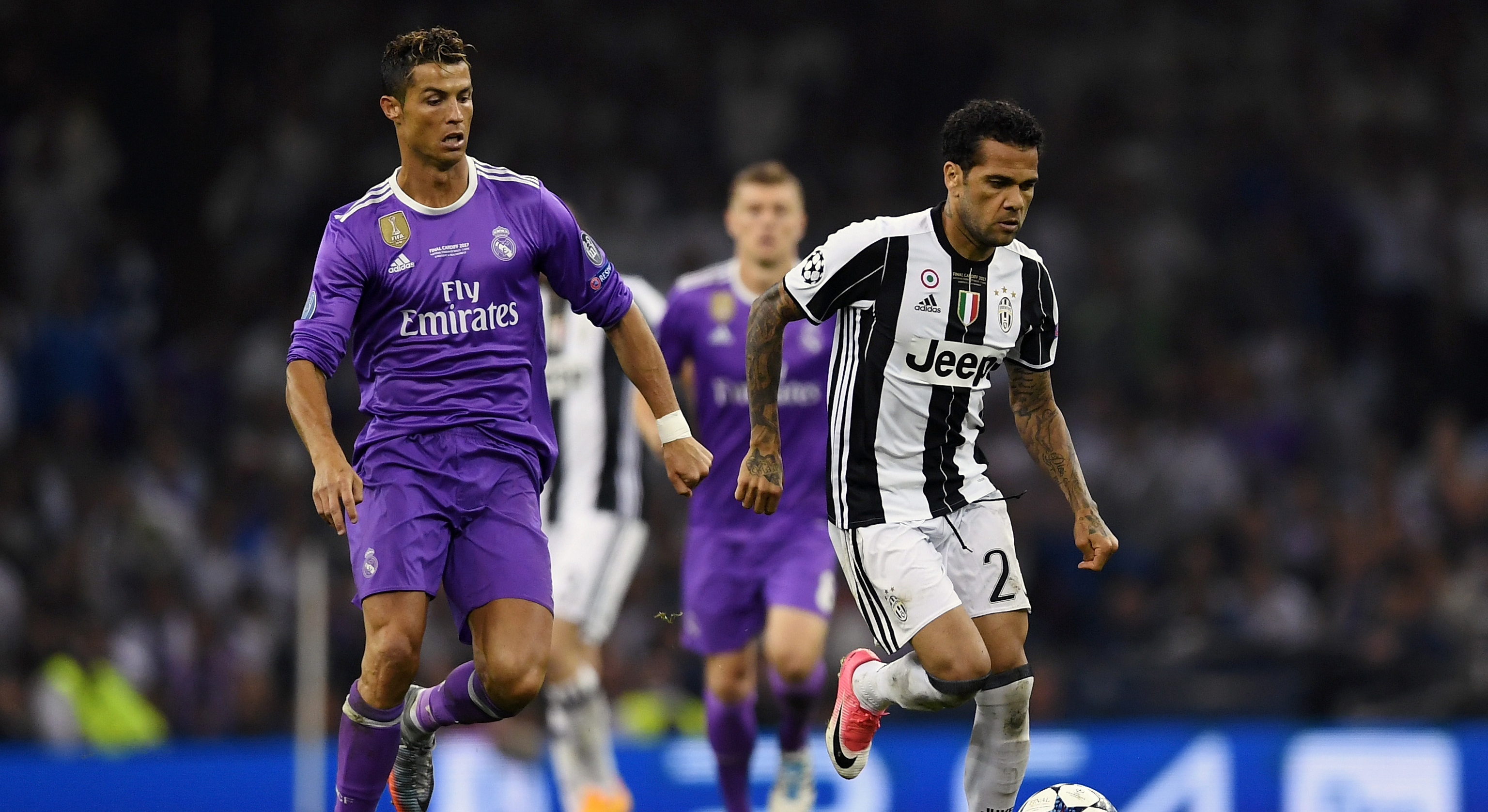 ronaldo juventus forum 388bet tiết lộ alves chuẩn bị từ chối city để chuyển tới psg thi đấu diễn đ 224 n seo ronaldo juventus forum 388bet tiết lộ alves chuẩn bị từ chối city để chuyển tới psg thi đấu diễn đ 224 n seo
