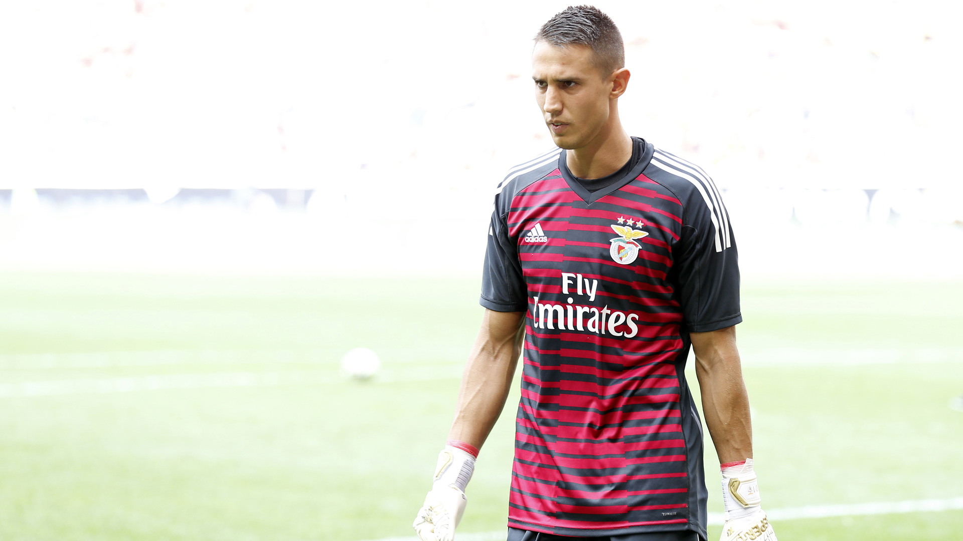 We did not find results for: Benfica Lissabon Trikot : Fc Bayern Angeblich An Benfica Torhuter Odisseas Vlachodimos Interessiert