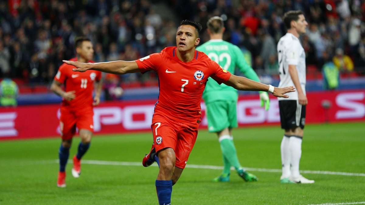 "Hoy sí somos Chile": El inesperado apoyo de Perú a La Roja