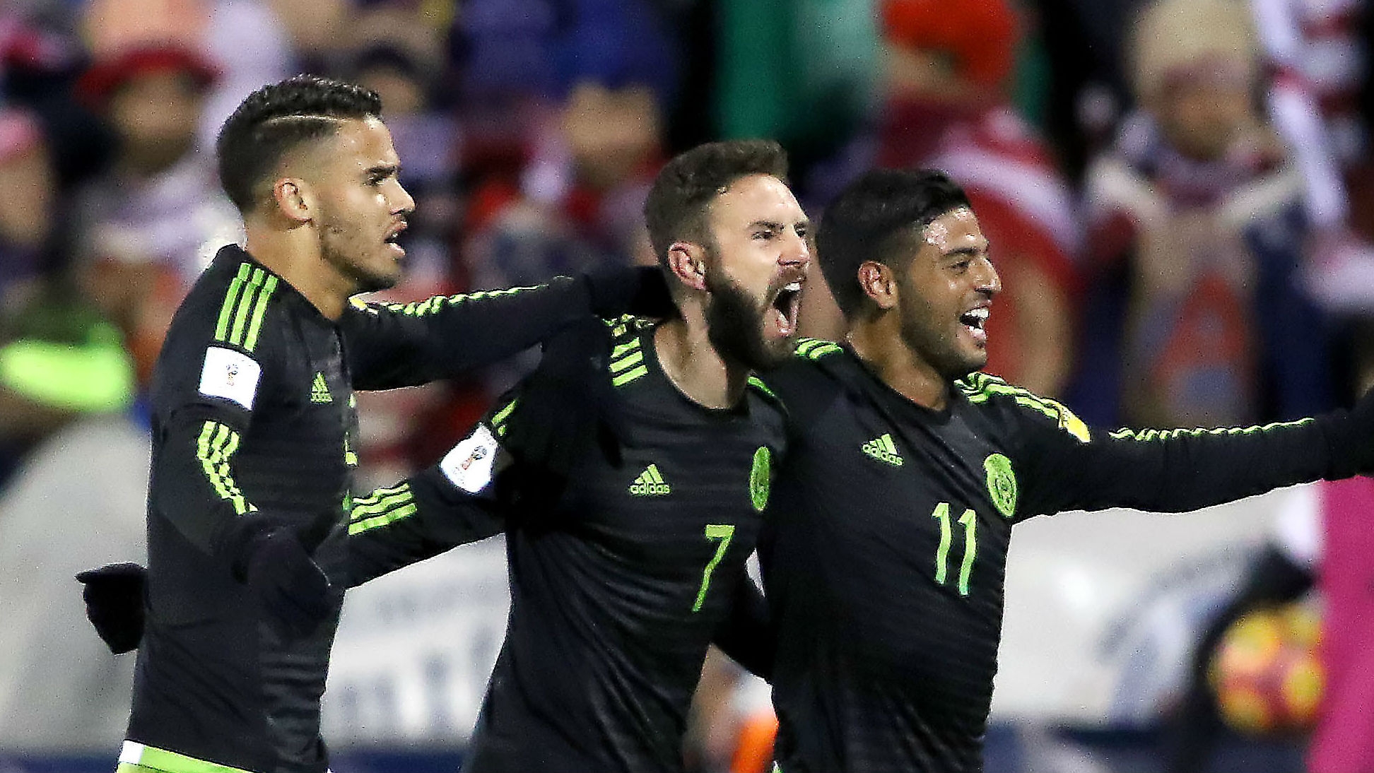 México