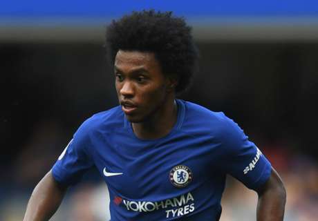 UCL: gols, assist. e defesas para o Brasil