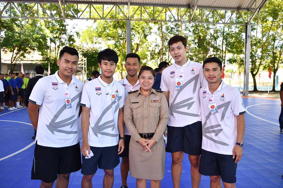 เดิมพันบอลออนไลน์