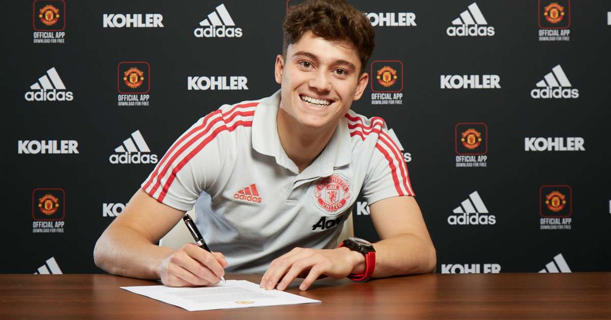 أخبار انتقالات اليونايتد الصفقات الجديدة والمحتملة وكل شئ عن الميركاتو