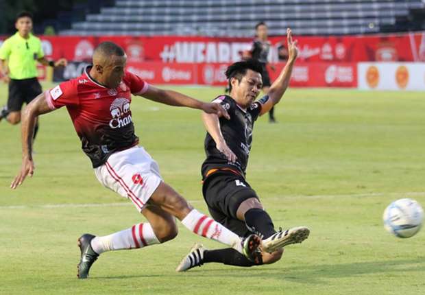 เว็บพนันบอลออนไลน์