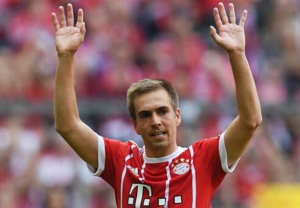 LIGAS EUROPEAS ( a excepción BBVA y Premier) - Página 4 Lahm-bayern-munich-freiburg_1ult433ffc8uz1il4ylz42q3fs