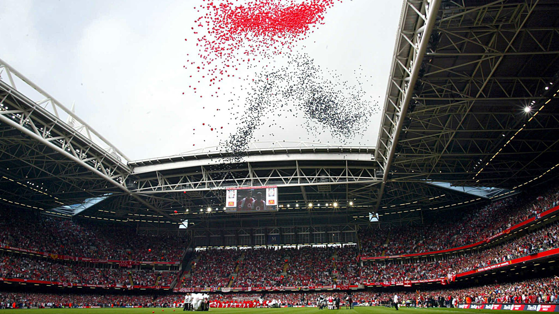 millennium-stadium_8tfhjy9cvnzt1p98jfps2g36q.jpg